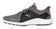Puma Golf Ignite FASTEN8 Spikeless Shoes - Image 7 Puma Golf Ignite FASTEN8 Spikeless Shoes - Image 7